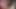 Indian Desi Bhabhi & Devar  Cum in Mouth & Ass Licking