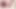 Fuckng ona kedi ile bir yapay penis kadar o boşalan için benim için