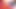Hintli azgın kadın yoga öğretmeni tüm öğrencileriyle yoga seksi yapmayı öğretiyor (Hintçe ses )