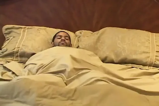Lena Lang ve Ice La Fox için büyük ve sağlam bir yarak