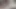Onu cumshot derlemesini bitirin (canavar yükler ama daha fazlasını istiyor)