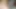Yeni evli Bengalli çift düğün gecesi eğlencesi