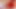 MY18TEENS -  Sexy Babe in Red Jerk Off Wet Pussy