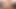 Büyük sütlü memeli ateşli orta yaşlı seksi kadın kıllı amcığı parmaklıyor ve koltuk altlarını yalıyor - koltuk altı fetişi
