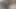 Külotlu çoraplı kız ayakkabı satıcısının önünde deniyor.
