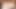 Kasumi 3d hentai - sıkı amcık parmaklama, amcık yalama, göt yalama sansürsüz animasyonda fışkırtıyor