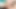 Transfixed - iki trans hatun ve eski oda arkadaşı ile ateşli üçlü seks bölüm 2