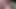 Olgun orta yaşlı seksi kadın büyük zenci yarağını emiyor ve sert sikişiyor