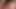 Yaramaz orta yaşlı seksi kadın