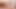 Seksi Çek orta yaşlı seksi kadının tüm deliklerini çifte sikiyor