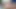 Çok sert bir penisle çok sıcak ve arkadaşımı odasında arıyorum, bana yardım edecek - Porno