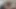 Orta yaşlı seksi kadın kanepede mastürbasyon yapıyor