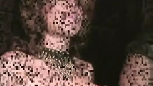 Aşırı amcık sikişi 5