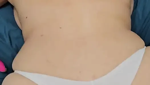 Anal seks en iyi seks