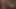 Olgun büyük memeli üvey oğul orta yaşlı seksi kadın amına boşalıyor