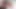 Mükemmel porno yıldızı - orta yaşlı seksi kadın kategorisi