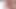 İki adam oyuncaklarla sıkı deliklerini yalarken ve tatmin ederken Japon kız fışkırtıyor