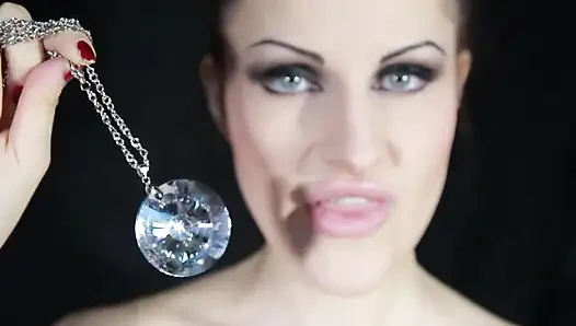 Erotik baştan çıkarma