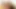 değerli &amp; nicole parklar ile ırklararası lezbiyen anal seks