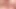 Busty sarışın Alman ladyboy tapıyor sürme ona dudes yüklü horoz