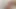 Banyoma geri dönmek istiyorsun, değil mi? Chantal Channel çişini ve osuruklarını duymanı sağlayacak