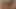 dik latina emme yapay penis
