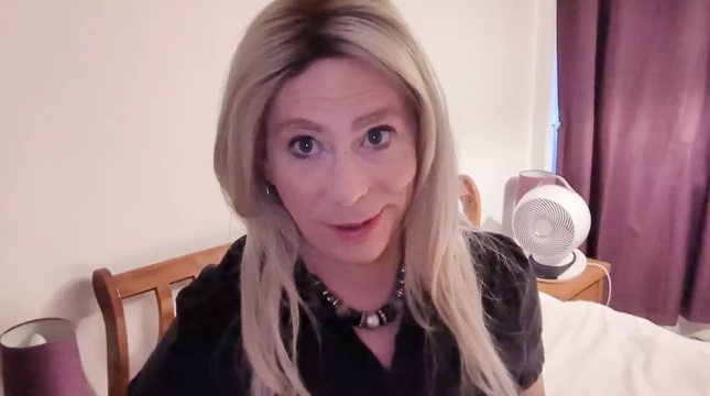 Большая порция спермы! ты слижешь это?