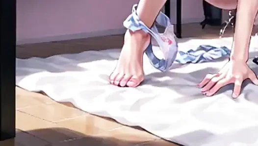 Ai video oluştur bölüm 8 derlemesi