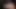 Gloryhole milf sikikleri ve römorkörler bbc
