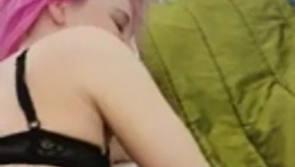 beyaz ingilizce sürtük sürmek 3