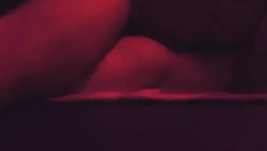 Bulgar twink Alman baba tarafından gay saunada sert becerdin !