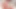 Groobygirls.com: papatya taylor yılbaşı özel