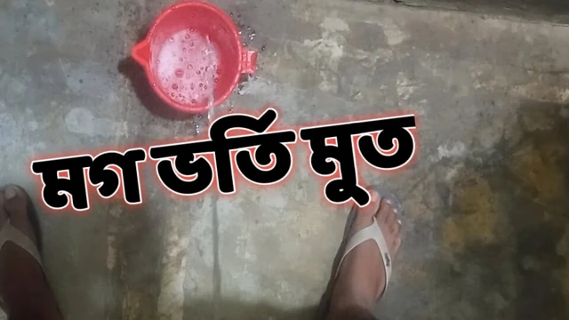 Şimdiye kadarki en beklenmedik an