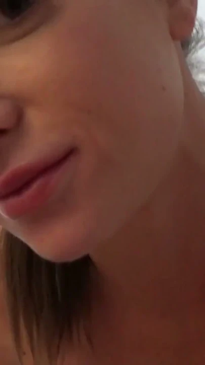 Farsça iranian geç gece boşalmak ile seksi milf | Klip 1
