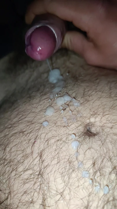 Tam bir dağınıklık. Hepsini görmek istersiniz.