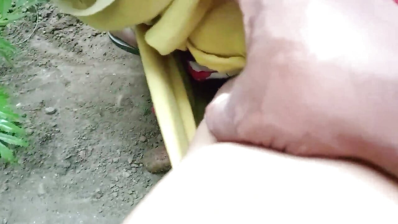 Hintçe ses ateşli yenge seks