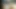 Loving Puma'nın Orgazmları - Bölüm 5