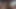 Zenci kadın fışkırtarak kraliçenin yatak odası orgazmı: ateşli koyu huylu xxx porno!