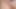 Amatör orta yaşlı seksi kadın 5 yıldızlı otel bar banyosunda yarak alıyor