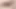 she took off her black tights , spread her legs and masturbated her hairy pussy