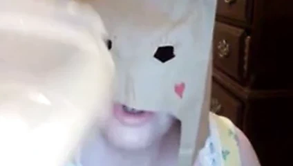 Pixie kadın tam bir boşalmak fahişe