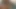 Yakışıklı adamlar anal seks yapmadan önce acayip ayaklarla oynuyorlar