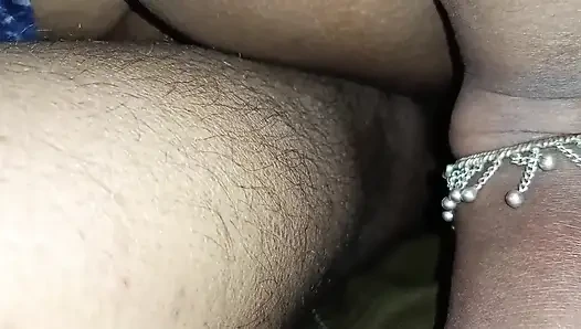 Hintli gerçek ateşli kız çıplak video