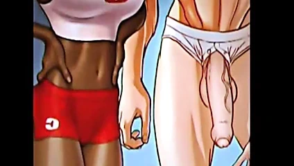 Cfnm büyük cumshot derleme patlamalar!