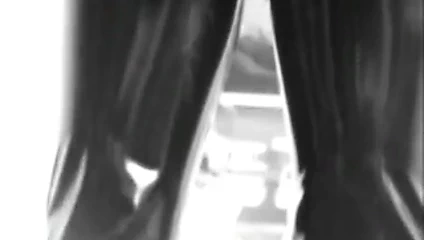 Katı kauçukta hakimiyet