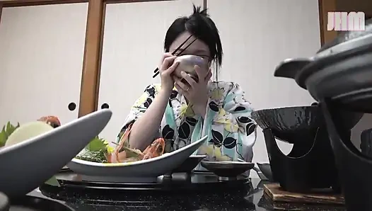 Kaplıca - aya, 27, evli bir kadın - 2