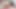 Orta yaşlı seksi kadın Tatiana Steele büyük zenci yarağı Bobby Grey ile yeniden bir araya geliyor