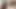 Evli kadın tarafından ev yapımı porno - çıplak makyaj yaparken karımı izliyorum, çok seksiydi, bu yüzden onu sikmek zorunda kaldım