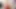 Samantha Rone