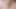 Seksi lesbische teenie liebt es mit ashlyn molloy zu ficken